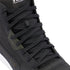 TCX Mood 2 Gore-Tex GTX D3O Leather Waterproof Boots